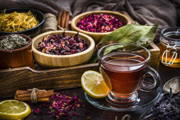 Toko Herbal Balikpapan Untuk Segala Penyakit dengan Produk Berkualitas Tinggi dan Harga Affordable 2023.