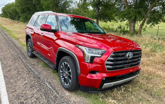 5 Rental Mobil Ciomas dan Sekitarnya Terbaik dan Terpopuler.