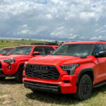 5 Tempat Rental Mobil Pasar Baru