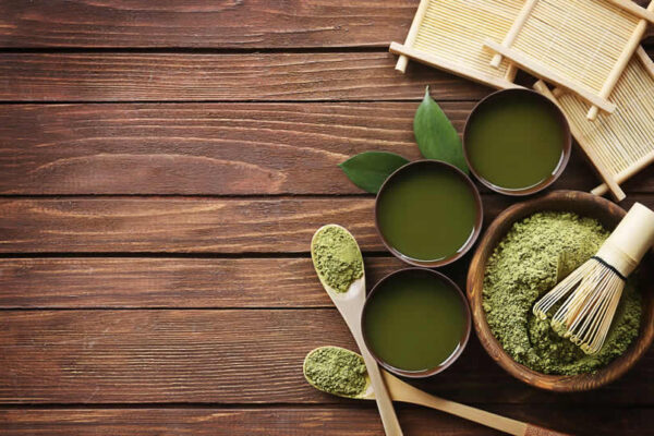 Toko Herbal Klaten yang Menjual Obat Asam Lambung 100% Aman dan Berkhasiat 2023.