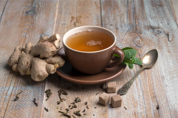 Toko Herbal Pamulang yang Menyediakan Obat Untuk Melangsingkan Tubuh 100% Alami 2023.