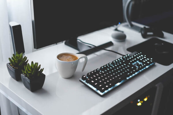 Toko Komputer Bintaro yang Menjual Laptop Baru dan Second Like New dengan Harga Affordable 2023.
