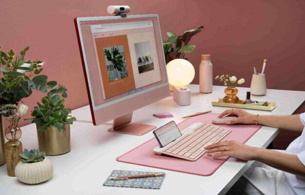 Toko Komputer Gading Serpong dan Jasa Perbaikan Laptop yang Tarifnya Ekonomis 2023.
