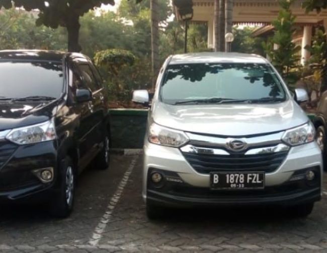 PAS Rent Rental Mobil Cibitung - Photo by Official Site