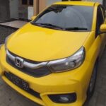 Rental Mobil Semarang Timur - Photo by Prima Aster Swastika Rental Google