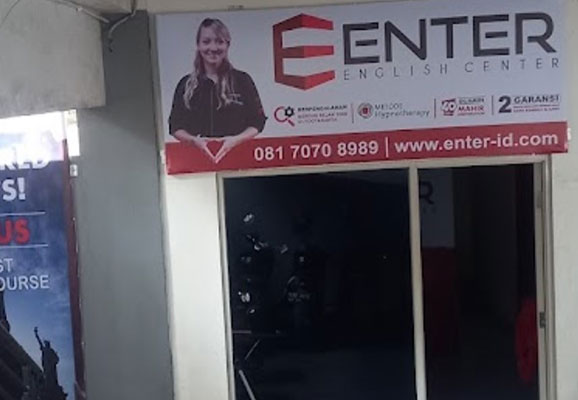 9 Kursus Bahasa Inggris di Depok Recommended dan Murah Mulai 50K