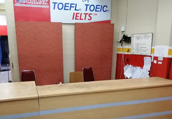 9 Kursus Bahasa Inggris di Malang Terfavorit dan Murah Mulai 125K
