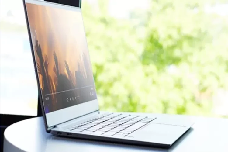 Toko Laptop Lamongan dengan Kredibilitas Tinggi dan Harga Paling Murah 2023.