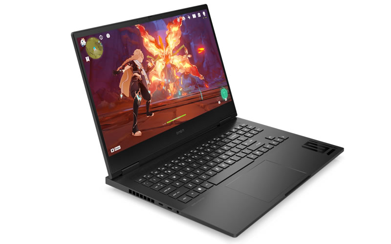 Toko Laptop Ponorogo yang Koleksinya Komplit dengan Harga Paling Murah 2025.