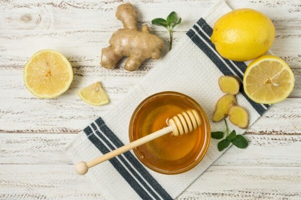 Toko Herbal Sukoharjo yang Menyediakan Madu Asli Untuk Meningkatkan Daya Tahan Tubuh 2023.