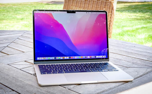 Toko Laptop Magelang yang Terkenal dengan Pelayanan Terbaik dan Harga Paling Terjangkau 2023.