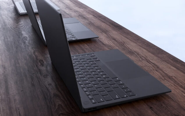 Toko Laptop Salatiga yang Direkomendasikan Untuk Mahasiswa Karena Harganya Ramah di Kantong 2023.