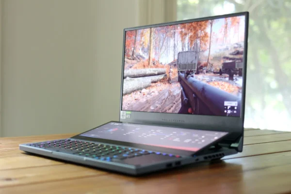 Toko Laptop Tegal yang Recommended dengan Koleksi Terlengkap dan Harga Termurah 2023.