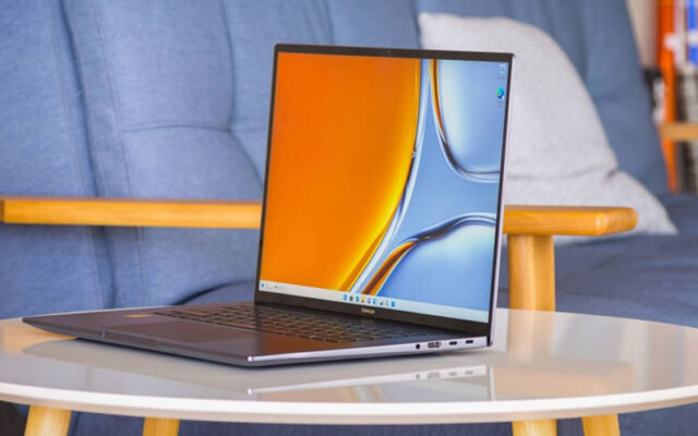 Alamat Jual Beli Toko Laptop Wonosobo Terlengkap Paling Recommended Untuk Pembelian Notebook Acer Bergaransi dengan Harga Murah 2023.