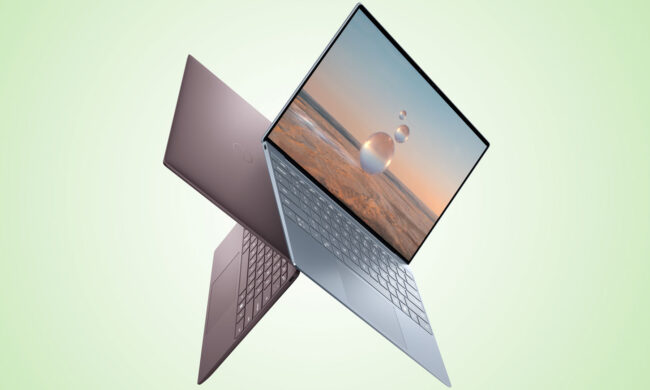 Harga Toko Laptop di Palu Murah dan Terbaik Mulai 2,4jt yang Menawarkan Berbagai Merk Asus, Acer dan Lainnya Termasuk Type Notebook Beserta Sparepartnya 2023