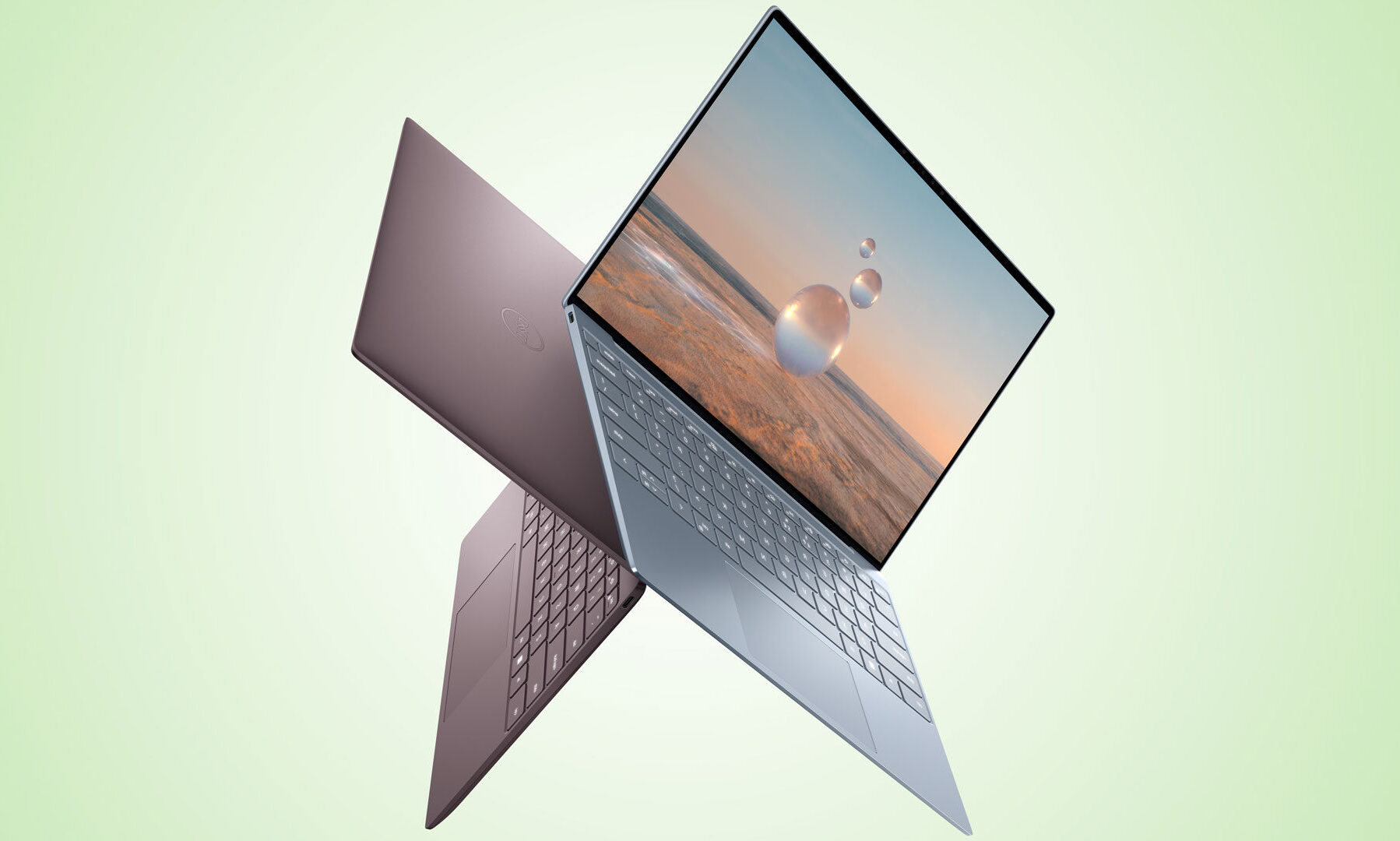 Harga Toko Laptop di Palu Murah dan Terbaik Mulai 2,4jt yang Menawarkan Berbagai Merk Asus, Acer dan Lainnya Termasuk Type Notebook Beserta Sparepartnya 2023