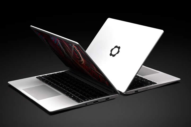 Toko Laptop Blitar yang Harganya Cocok di Kantong, Tapi Kualitasnya Tidak Bohong 2025