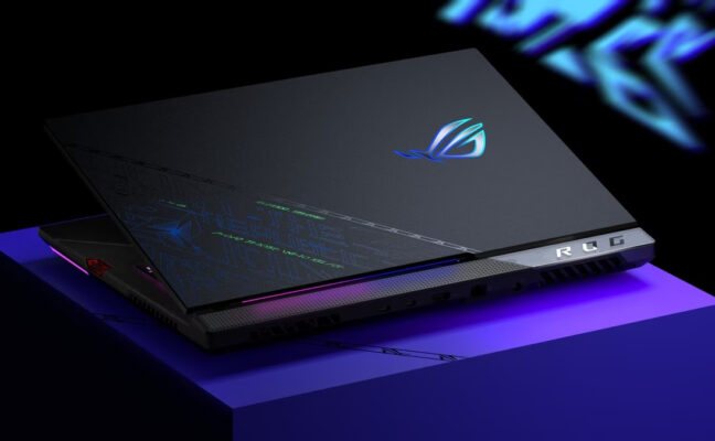 Toko Laptop Pontianak yang Produknya Bergaransi Resmi dan Hadir Dalam Merk Bervariasi 2023.