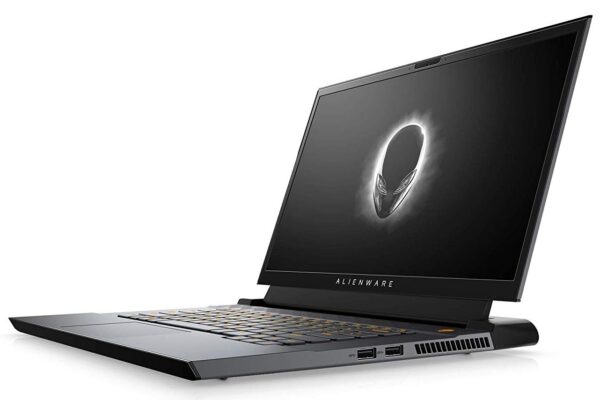 Toko Laptop Tasikmalaya yang Harga Produknya Terjangkau dan Cocok Untuk Semua Kalangan 2023.