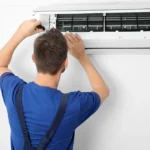 Service AC Surabaya Barat Trusted yang Mampu Mengatasi Segala Macam Kerusakan Pendingin Ruangan 2023.