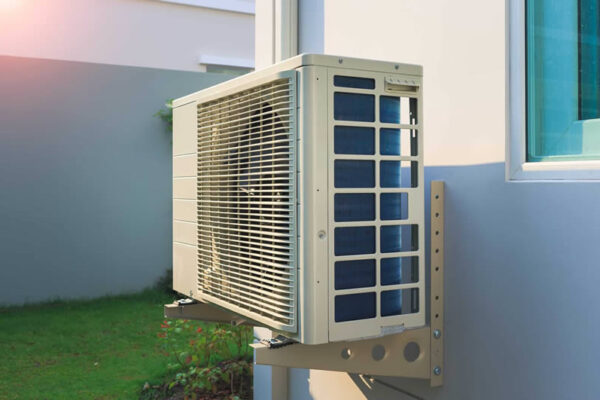 Service AC Magelang Untuk Pemasangan dan Maintenance AC dengan Tarif yang Enteng di Dompet 2023.