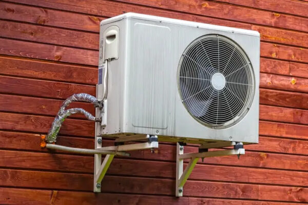 Service AC Cipondoh dengan Layanan Bongkar Pasang yang Hasilnya Rapi dan Bergaransi 2023