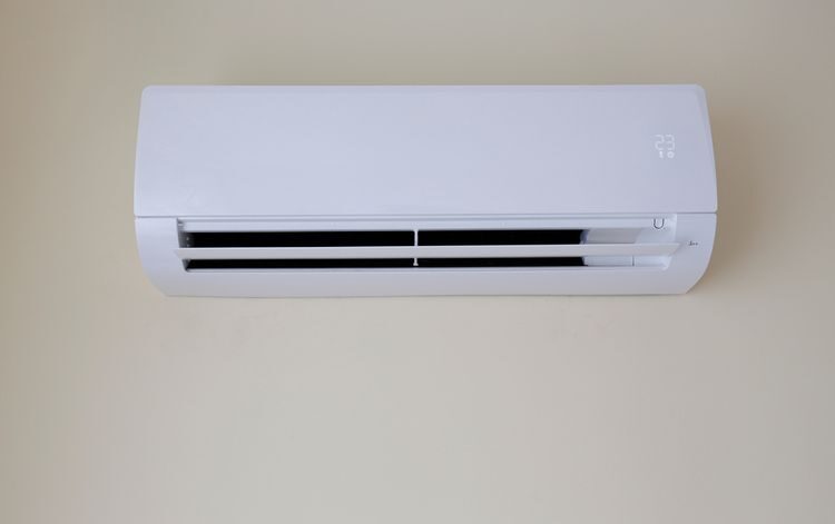Service AC Pasar Minggu Untuk AC yang Tidak Dingin dengan Tarif Termurah dan Hasil Berkualitas 2025.