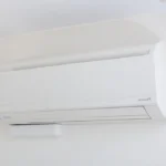 Service AC Sunter Jakarta Utara yang Menawarkan Jasa Pembersihan dengan Pekerjaan Sesuai Standar 2023.