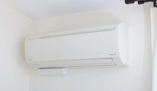 Service AC Sunter Jakarta Utara yang Menawarkan Jasa Pembersihan dengan Pekerjaan Sesuai Standar 2023.