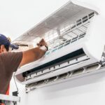 Service AC Gresik yang Satset dalam Menangani Kerusakan Pada Peralatan Elektronik 2023, Termasuk Melayani Wilayah Driyorejo Menganti Sidayu dan Kota.