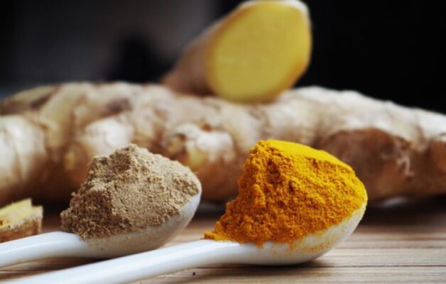 Toko Herbal Cimahi yang Menyediakan Sari Kurma Pilihan Untuk Membantu Melancarkan Pencernaan 2023.