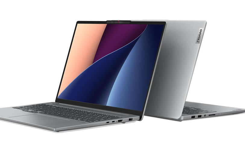 Pusat Tempat Jual Toko Laptop Jakarta Selatan yang Melayani Servis Kerusakan dengan Biaya Murah 2025.