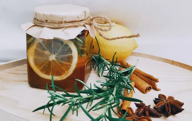 Toko Herbal Cikarang yang Menjual Madu Asli Recommended Untuk Mengatasi Masalah Kesehatan 2023.