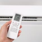 Service AC Kebumen Untuk Pertolongan Pertama Pada AC yang Tidak Dingin 2023.