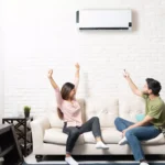 Service AC Manado Panggilan Merk Panasonic, LG dan Lainnya, Untuk Memperbaiki Pendingin Ruangan yang Mengeluarkan Suara Berisik 2023.