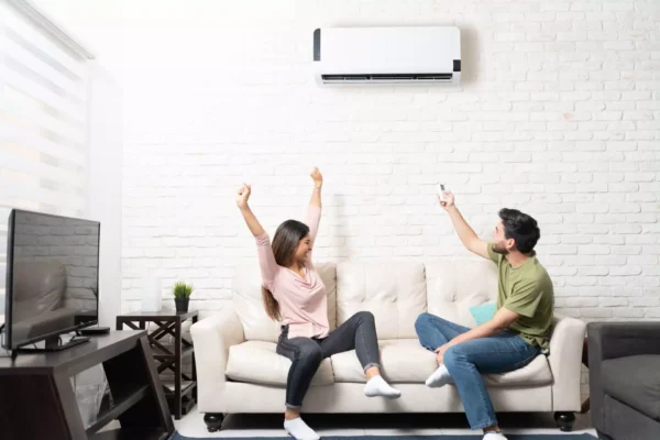 Service AC Manado Panggilan Merk Panasonic, LG dan Lainnya, Untuk Memperbaiki Pendingin Ruangan yang Mengeluarkan Suara Berisik 2023.