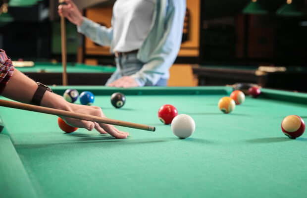 Tempat Billiard Magelang yang Mampu Menghempaskan Rasa Lelah dan Stress Akibat Padatnya Rutinitas 2023.