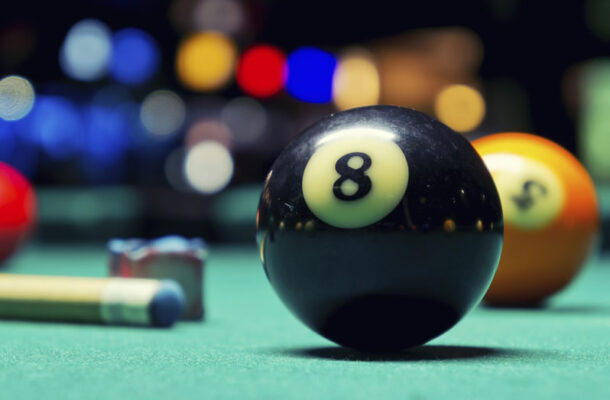 Tempat Billiard Pluit yang Seru dan Nyaman Banget Buat Anak Muda Jakut, Pas Dikunjungi Setelah Pulang Kerja 2023.