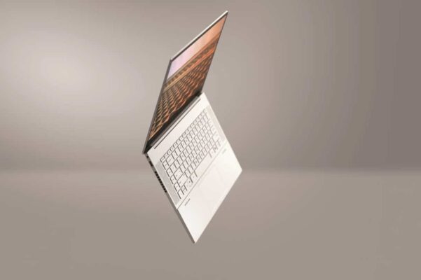 Toko Laptop Jakarta Barat Terpercaya yang Menjual Produk Original dengan Harga Ramah di Kantong 2023.