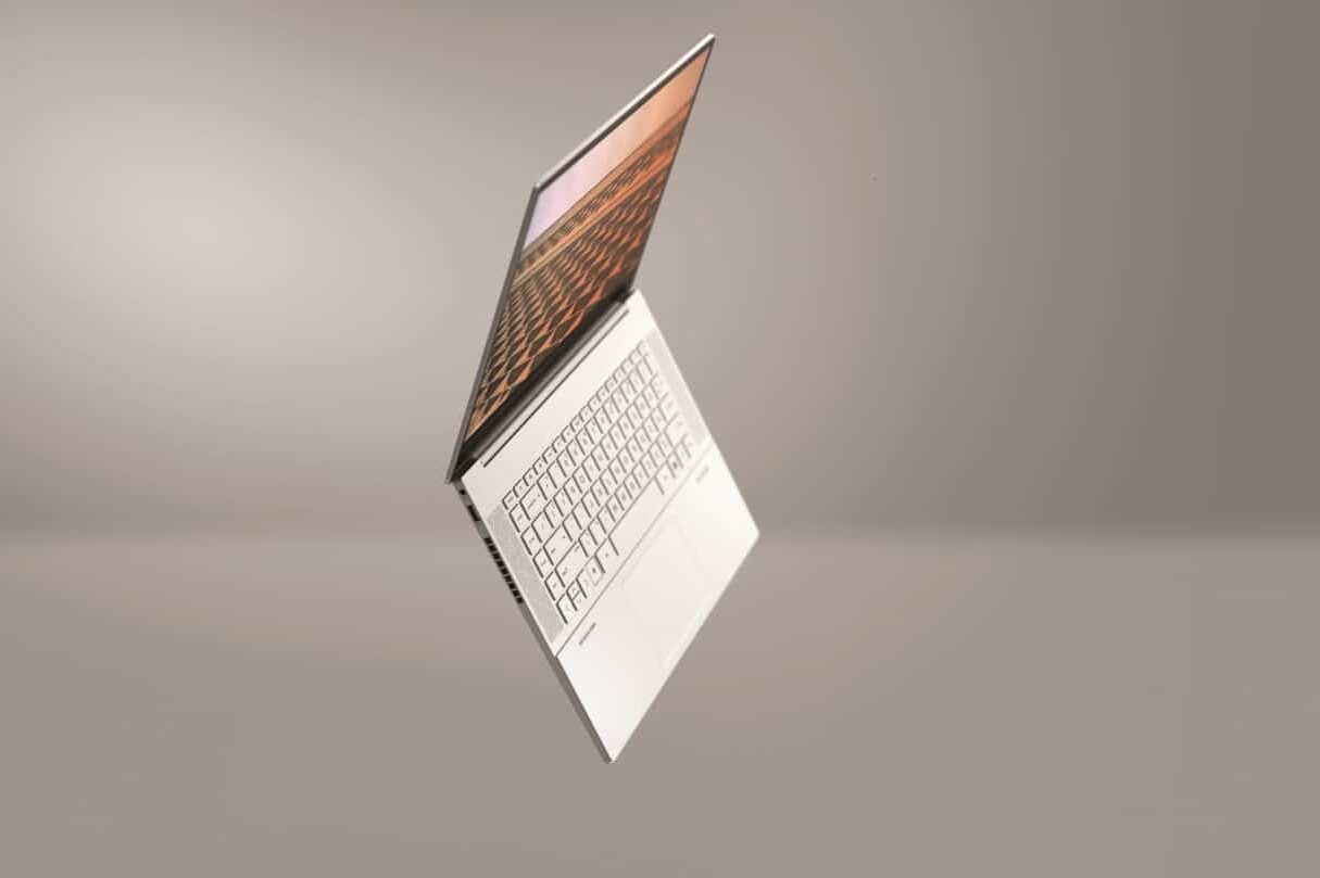 Toko Laptop Jakarta Barat Terpercaya yang Menjual Produk Original dengan Harga Ramah di Kantong 2023.