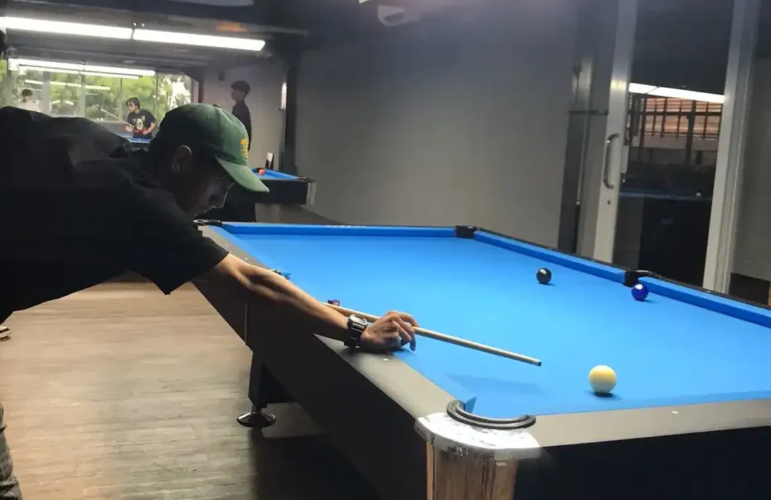 Tempat Billiard Cikarang yang Seru dan Recommended Buat Melepas Penat Sehabis Bekerja 2025.