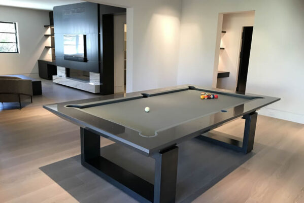 Tempat Billiard Jakarta Utara yang Ramah di Kantong Buat Anak Muda 2023.
