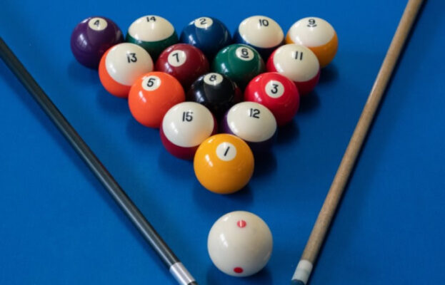 Rekomendasi Tempat Billiard Purwakarta yang Asyik Buat Anak Muda 2023.