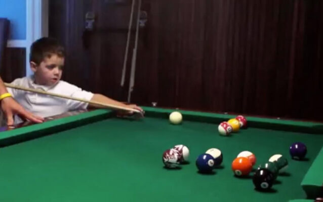 Rekomendasi Billiard Subang yang Cocok Buat Refreshing di Kala Otak Lagi Buntu 2023.
