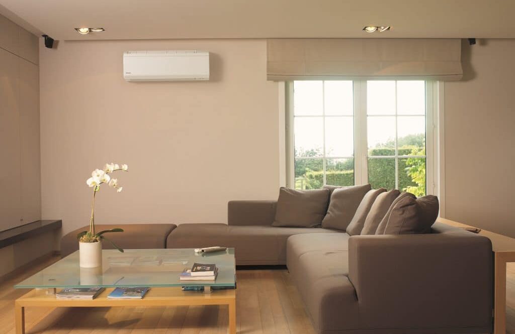 Service AC Cilandak Untuk Mengatasi AC yang Kotor dan Memperbaiki Permasalahan Lainnya 2025, Bisa Untuk Daikin atau Merk Lainnya.