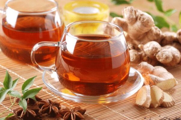 Toko Herbal Salatiga yang Menjual Sari Kurma dengan Merk Bervariasi, Baik Untuk Penderita DBD 2023.