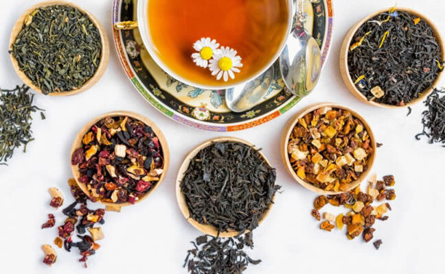 Toko Herbal di Bali yang Menjual Produk Pelangsing Untuk Mendukung Keberhasilan Program Dietmu 2023.