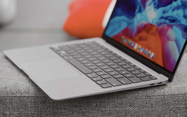 Toko Laptop Banda Aceh yang Pas Banget Untuk Mahasiswa Tahun Akhir dengan Harga Terjangkau 2023.