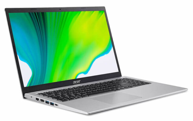 Toko Laptop Bandar Lampung Untuk Memenuhi Kebutuhan Kantor dengan Harga yang Bersahabat 2023.