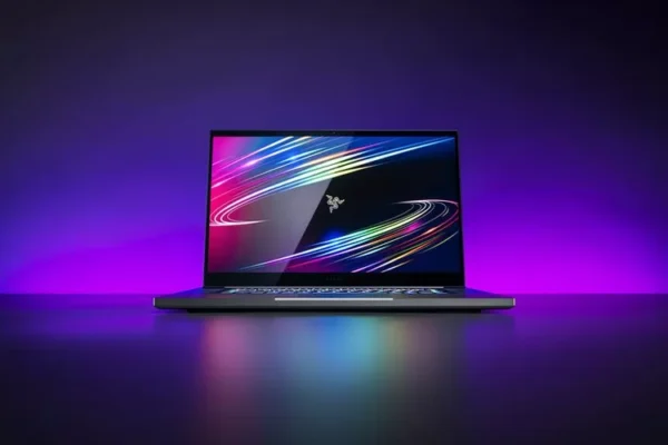 Toko Laptop Banjarbaru yang Produk-produknya Berkualitas dan Dipatok dengan Harga Ekonomis 2023.